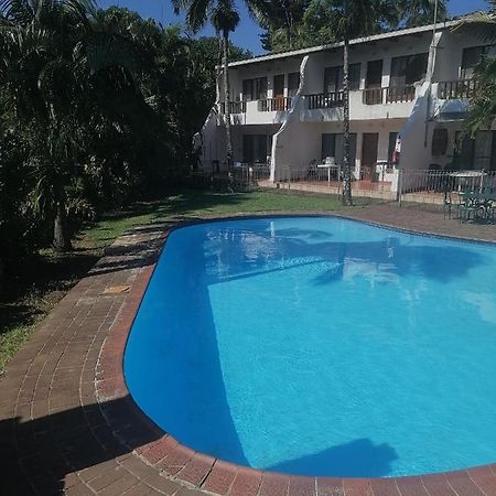 St Lucia Villa Mia 5 외부 사진