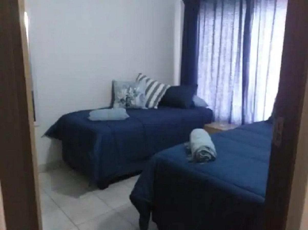 St Lucia Villa Mia 5 외부 사진