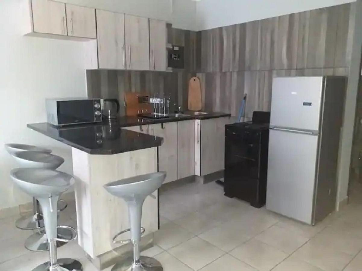 St Lucia Villa Mia 5 외부 사진