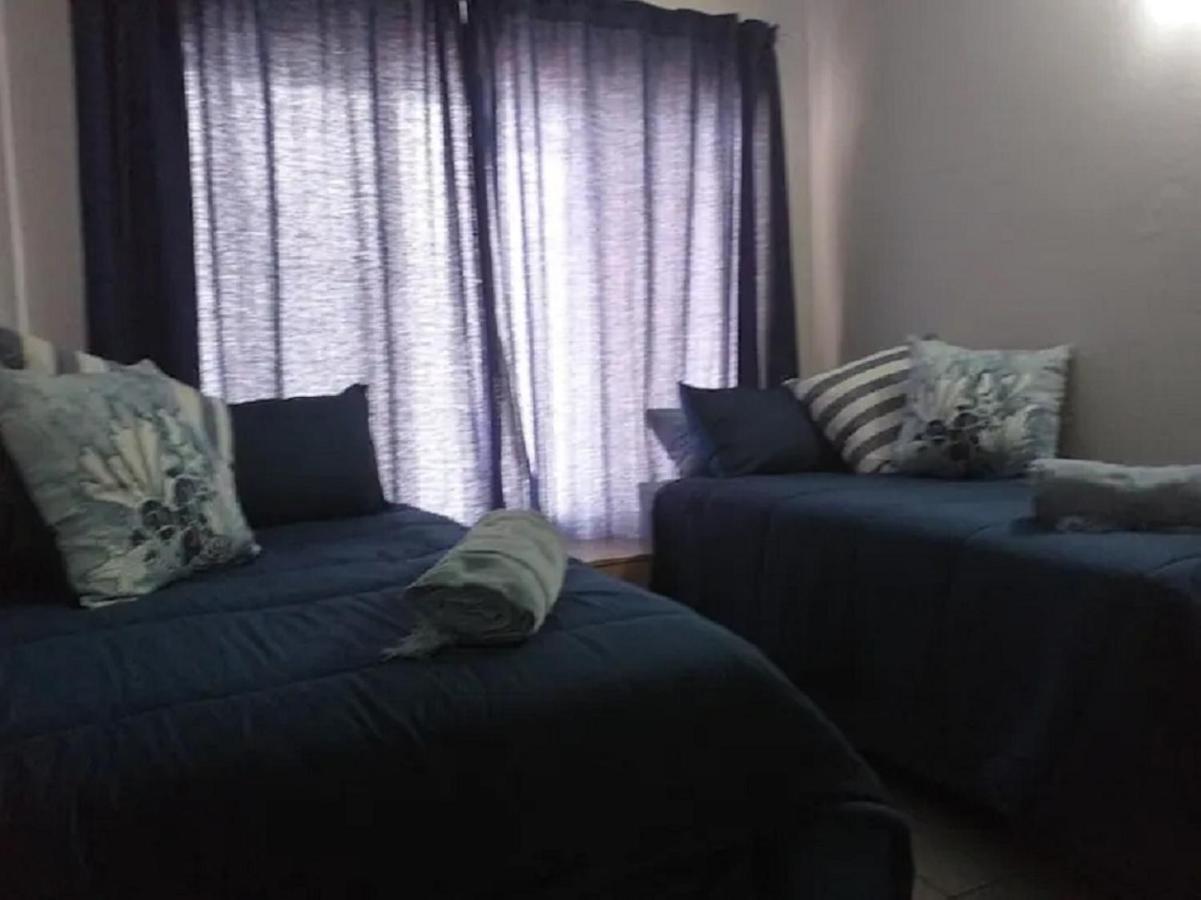 St Lucia Villa Mia 5 외부 사진