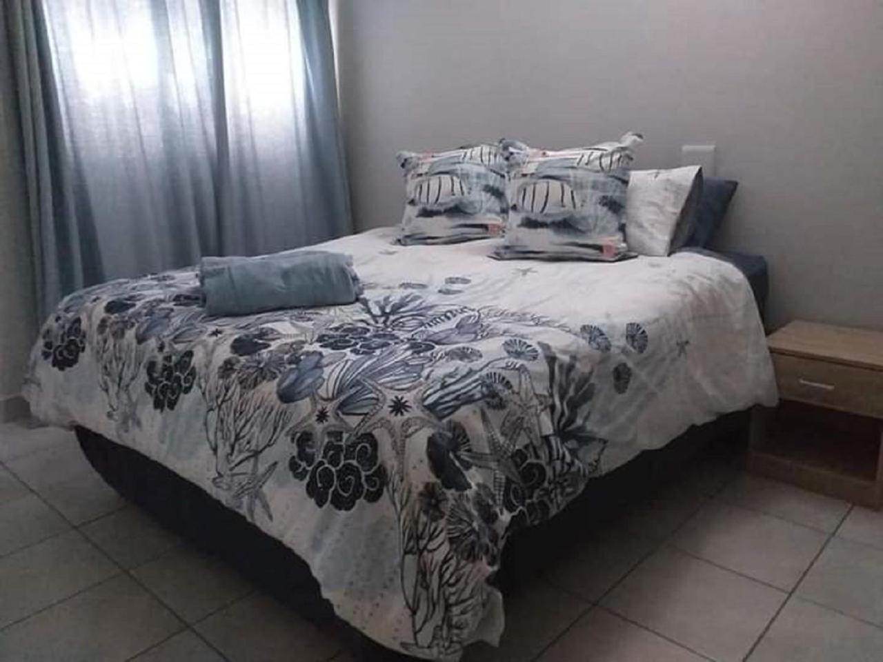 St Lucia Villa Mia 5 외부 사진