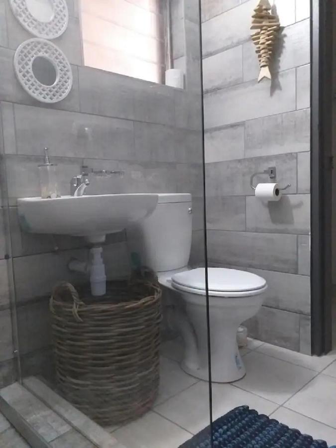 St Lucia Villa Mia 5 외부 사진