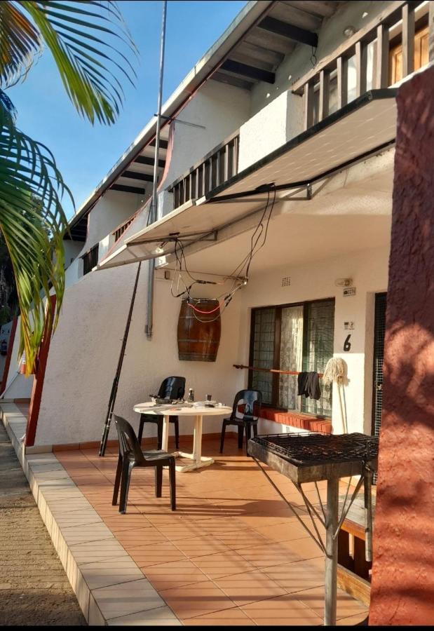St Lucia Villa Mia 5 외부 사진